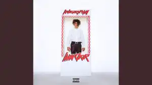 iann dior - Flowers